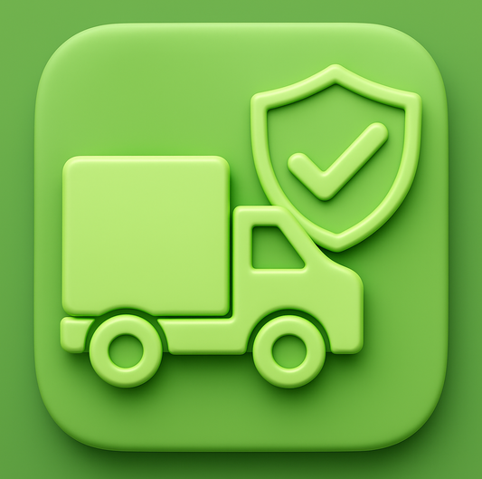 Shipping Protection
